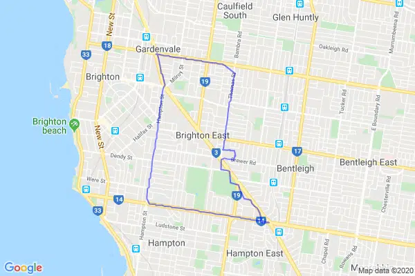 Buyer Agents Brighton East | professional auction bidders brighton east Buyer Agents Brighton East | professional auction bidders brighton east