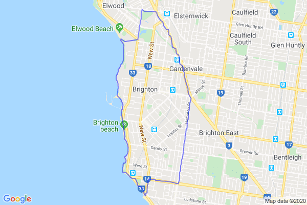 Buyer Agents Brighton | professional auction bidders brighton Buyer Agents Brighton | professional auction bidders brighton