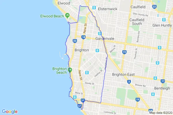 Buyer Agents Brighton | professional auction bidders brighton