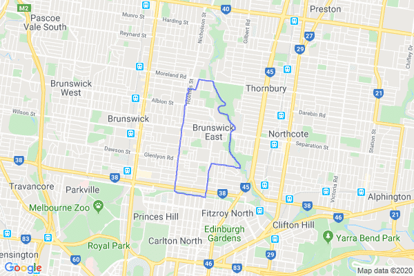 Buyer Agents Brunswick East | professional auction bidders brunswick east