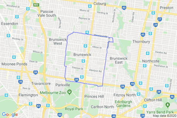 Buyer Agents Brunswick | professional auction bidders brunswick Buyer Agents Brunswick | professional auction bidders brunswick