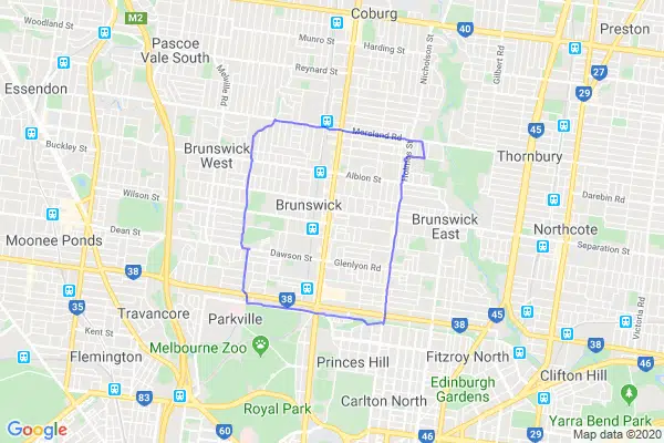 Buyer Agents Brunswick | professional auction bidders brunswick Buyer Agents Brunswick | professional auction bidders brunswick