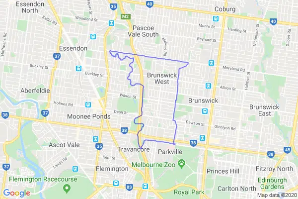 Buyer Agents Brunswick West | professional auction bidders brunswick west Buyer Agents Brunswick West | professional auction bidders brunswick west
