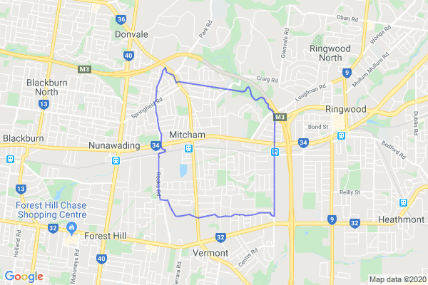 Buyer Agents Mitcham | professional auction bidders mitcham Buyer Agents Mitcham | professional auction bidders mitcham