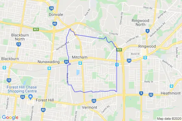 Buyer Agents Mitcham | professional auction bidders mitcham