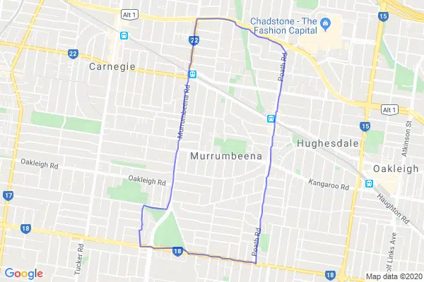 Buyer Agents Murrumbeena | professional auction bidders murrumbeena