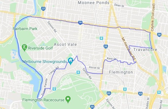 Buyer Agents Ascot Vale | professional auction bidders ascot vale Buyer Agents Ascot Vale | professional auction bidders ascot vale