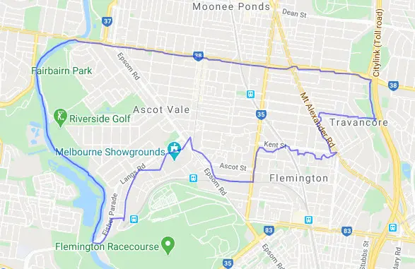 Buyer Agents Ascot Vale | professional auction bidders ascot vale