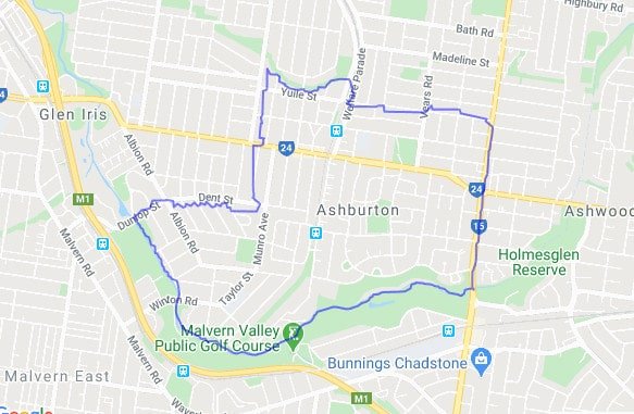 Buyer Agents Ashburton | professional auction bidders ashburton Buyer Agents Ashburton | professional auction bidders ashburton