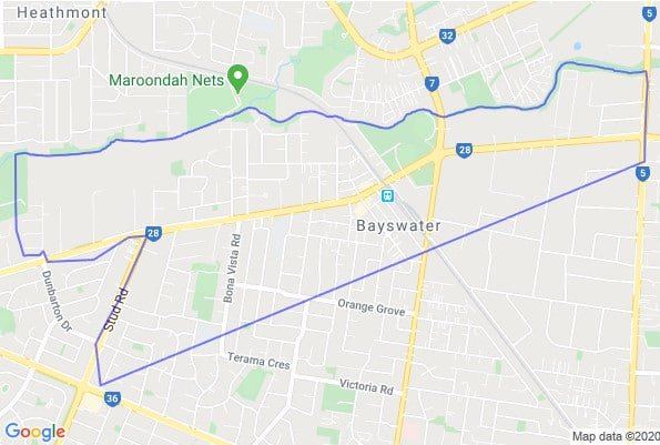 Buyer Agents Bayswater | professional auction bidders bayswater Buyer Agents Bayswater | professional auction bidders bayswater