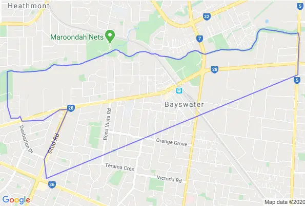 Buyer Agents Bayswater | professional auction bidders bayswater Buyer Agents Bayswater | professional auction bidders bayswater