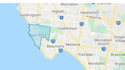 Buyer Agents Black Rock | professional auction bidders black rock Buyer Agents Black Rock | professional auction bidders black rock