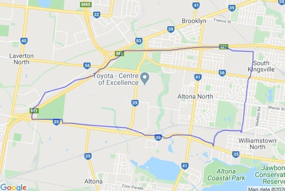 Buyer Agents Altona North | professional auction bidders altona north Buyer Agents Altona North | professional auction bidders altona north
