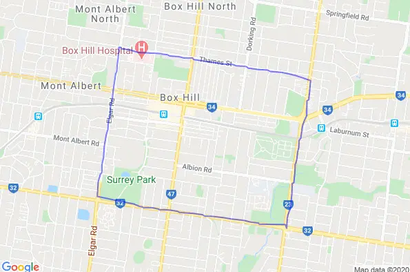 Buyer Agents Box Hill | professional auction bidders box hill