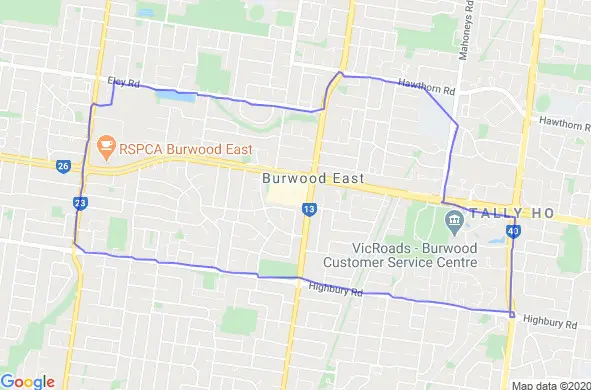 Buyer Agents Burwood East | professional auction bidders burwood east Buyer Agents Burwood East | professional auction bidders burwood east
