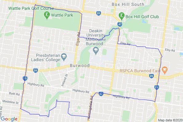 Buyer Agents Burwood | professional auction bidders burwood Buyer Agents Burwood | professional auction bidders burwood
