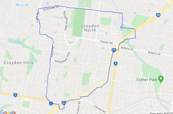 Buyer Agents Croydon North | professional auction bidders croydon north