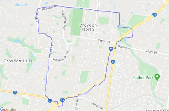 Buyer Agents Croydon North | professional auction bidders croydon north Buyer Agents Croydon North | professional auction bidders croydon north