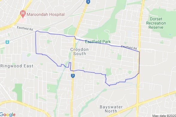 Buyer Agents Croydon South | professional auction bidders croydon south