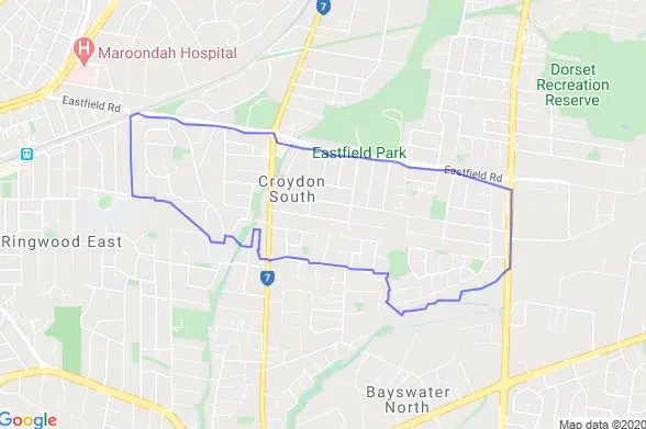 Buyer Agents Croydon South | professional auction bidders croydon south