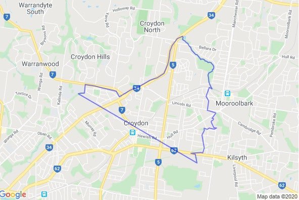 Buyer Agents Croydon | professional auction bidders croydon