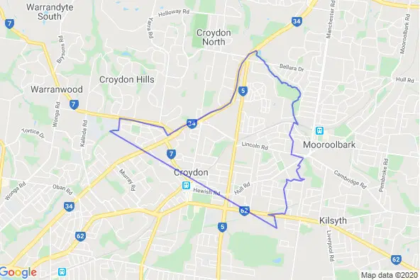 Buyer Agents Croydon | professional auction bidders croydon Buyer Agents Croydon | professional auction bidders croydon