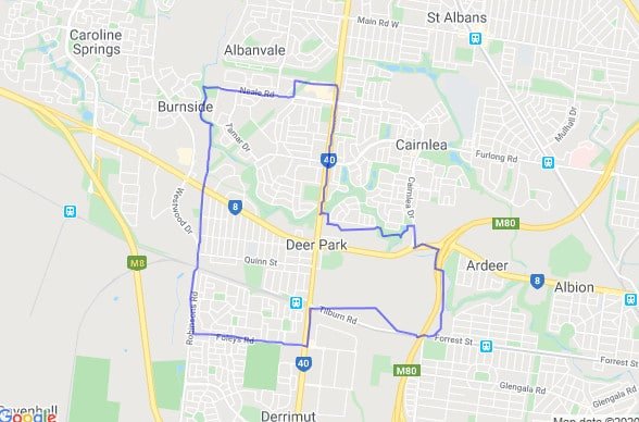 Buyer Agents Deer Park | professional auction bidders deer park Buyer Agents Deer Park | professional auction bidders deer park