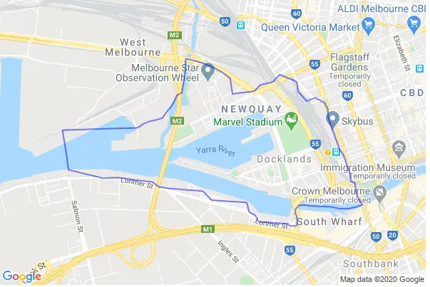 Buyer Agents Docklands | professional auction bidders docklands Buyer Agents Docklands | professional auction bidders docklands