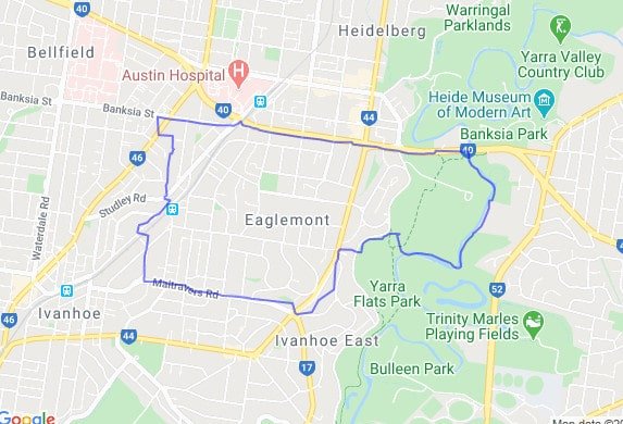 Buyer Agents Eaglemont | professional auction bidders eaglemont Buyer Agents Eaglemont | professional auction bidders eaglemont