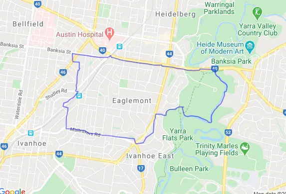 Buyer Agents Eaglemont | professional auction bidders eaglemont Buyer Agents Eaglemont | professional auction bidders eaglemont