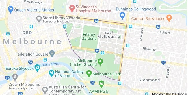Buyer Agents East Melbourne | professional auction bidders east melbourne Buyer Agents East Melbourne | professional auction bidders east melbourne