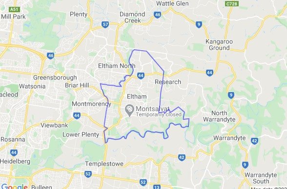 Buyer Agents Eltham | professional auction bidders eltham Buyer Agents Eltham | professional auction bidders eltham