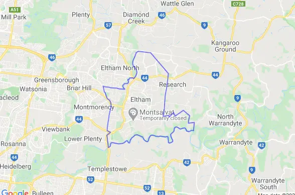 Buyer Agents Eltham | professional auction bidders eltham Buyer Agents Eltham | professional auction bidders eltham