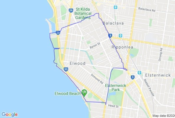 Buyer Agents Elwood | professional auction bidders elwood Buyer Agents Elwood | professional auction bidders elwood