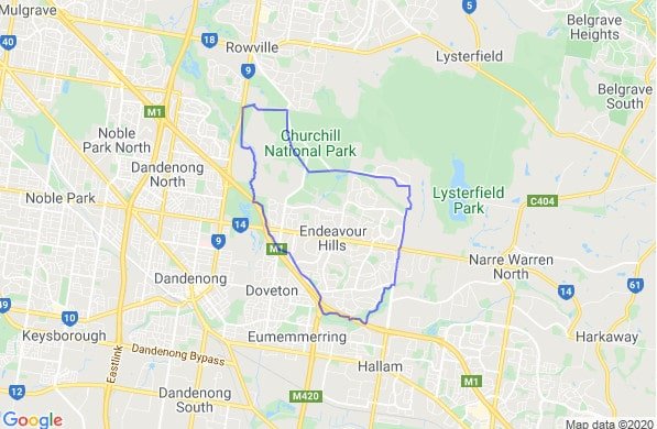 Buyer Agents Endeavour Hills | professional auction bidders endeavour hills Buyer Agents Endeavour Hills | professional auction bidders endeavour hills