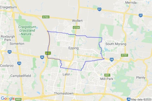 Buyer Agents Epping | professional auction bidders epping Buyer Agents Epping | professional auction bidders epping