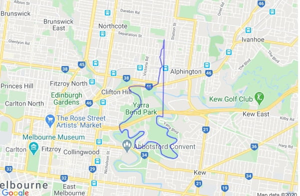 Buyer Agents Fairfield | professional auction bidders fairfield Buyer Agents Fairfield | professional auction bidders fairfield