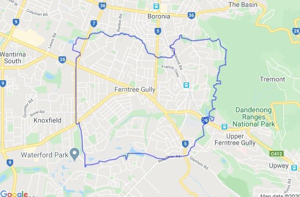 Buyer Agents Ferntree Gully | professional auction bidders ferntree gully Buyer Agents Ferntree Gully | professional auction bidders ferntree gully