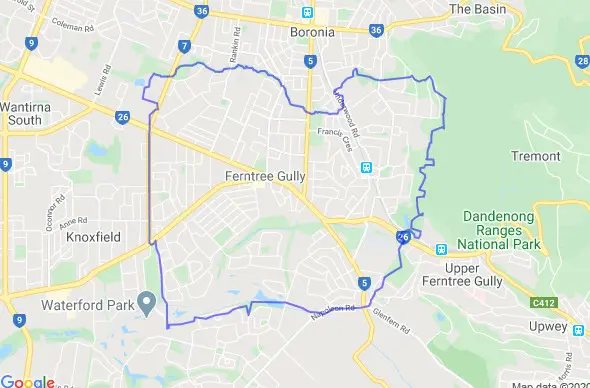 Buyer Agents Ferntree Gully | professional auction bidders ferntree gully Buyer Agents Ferntree Gully | professional auction bidders ferntree gully