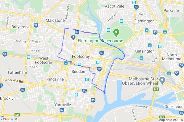 Buyer Agents Footscray | professional auction bidders footscray Buyer Agents Footscray | professional auction bidders footscray