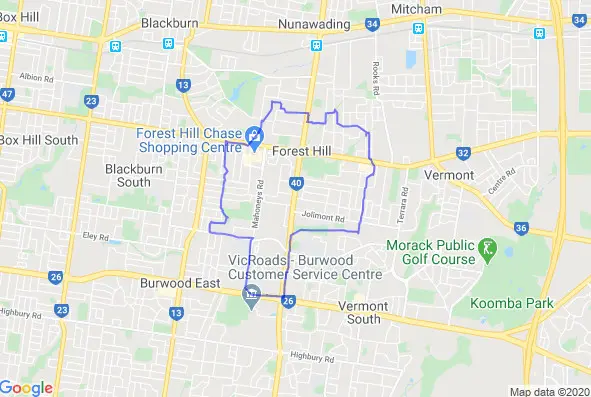 Buyer Agents Forest Hill | professional auction bidders forest hill Buyer Agents Forest Hill | professional auction bidders forest hill