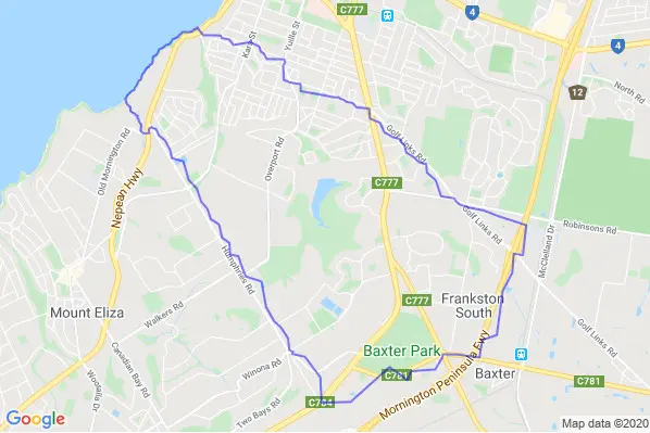 Buyer Agents Frankston South | professional auction bidders frankston south Buyer Agents Frankston South | professional auction bidders frankston south