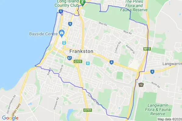 Buyer Agents Frankston | professional auction bidders frankston
