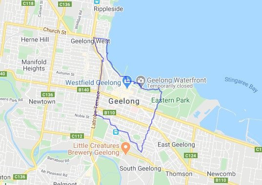 Buyer Agents Geelong | professional auction bidders geelong Buyer Agents Geelong | professional auction bidders geelong