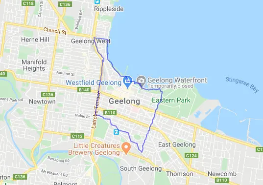 Buyer Agents Geelong | professional auction bidders geelong Buyer Agents Geelong | professional auction bidders geelong