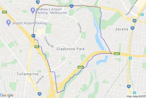 Buyer Agents Gladstone Park | professional auction bidders gladstone park Buyer Agents Gladstone Park | professional auction bidders gladstone park