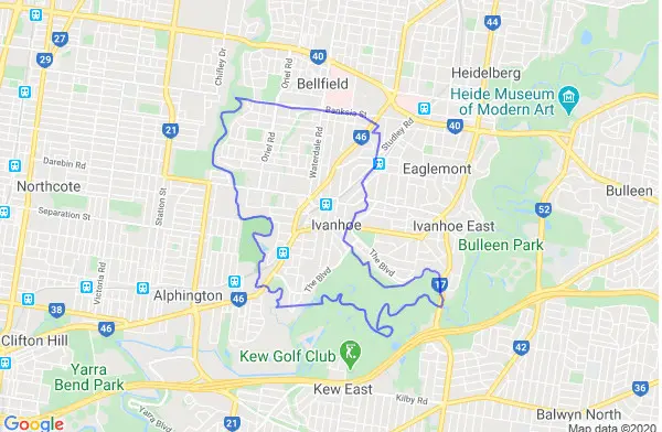 Buyer Agents Ivanhoe | professional auction bidders ivanhoe Buyer Agents Ivanhoe | professional auction bidders ivanhoe