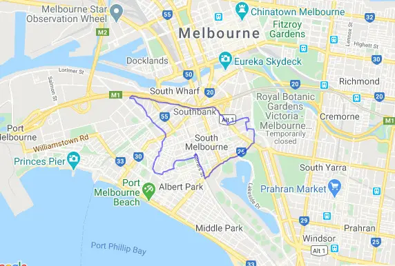 Buyer Agents South Melbourne | professional auction bidders south melbourne Buyer Agents South Melbourne | professional auction bidders south melbourne