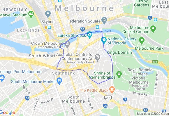 Buyer Agents Southbank | professional auction bidders southbank Buyer Agents Southbank | professional auction bidders southbank