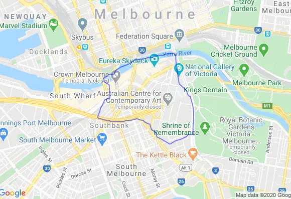 Buyer Agents Southbank | professional auction bidders southbank Buyer Agents Southbank | professional auction bidders southbank